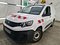 preview Peugeot Partner #0