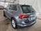 preview Volkswagen Tiguan #1