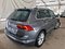 preview Volkswagen Tiguan #2