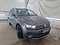 preview Volkswagen Tiguan #3