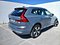 preview Volvo XC60 #1