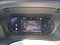 preview Volvo XC60 #3