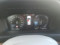 preview Volvo Other #3