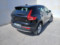preview Volvo Other #1