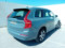 preview Volvo Other #1
