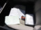 preview Volvo Other #4