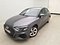 preview Audi A3 #1