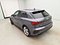 preview Audi A3 #5