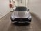 preview Mercedes CLA-Class #4