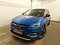preview Opel Grandland X #0