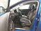 preview Opel Grandland X #2