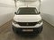 preview Peugeot Partner #4