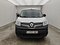 preview Renault Kangoo #4