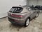 preview Alfa Romeo Tonale #3
