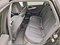 preview Audi A4 #3