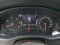 preview Audi A6 #5