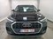 preview Audi Q3 #4