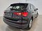 preview Audi Q3 #4