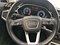 preview Audi Q3 #5