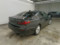 preview BMW 530 #1