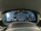 preview BMW 530 #5