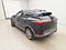 preview Cupra Formentor #5