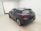 preview Opel Astra #5