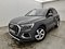 preview Audi Q3 #0