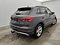preview Audi Q3 #1