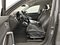 preview Audi Q3 #2