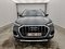 preview Audi Q3 #4