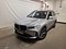 preview BMW X1 #0