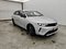 preview Opel Astra #4