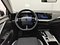 preview Opel Astra #5