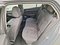 preview Volkswagen Golf #3