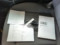 preview Audi A4 #2