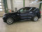 preview BMW X5 #5