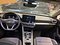 preview Seat Leon #2