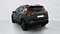 preview Citroen C5 Aircross #4