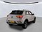 preview Volkswagen T-Roc #5