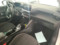 preview Peugeot 208 #5