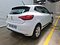 preview Renault Clio #2