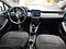 preview Renault Clio #4