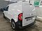 preview Renault Kangoo #1