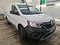 preview Renault Kangoo #3
