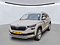preview Skoda Kodiaq #0