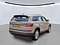 preview Skoda Kodiaq #5