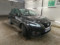 preview Nissan Qashqai #3