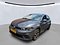 preview Volkswagen Polo #0