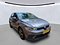 preview Volkswagen Polo #3